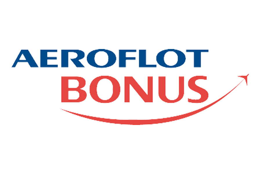 Aeroflot_Bonus