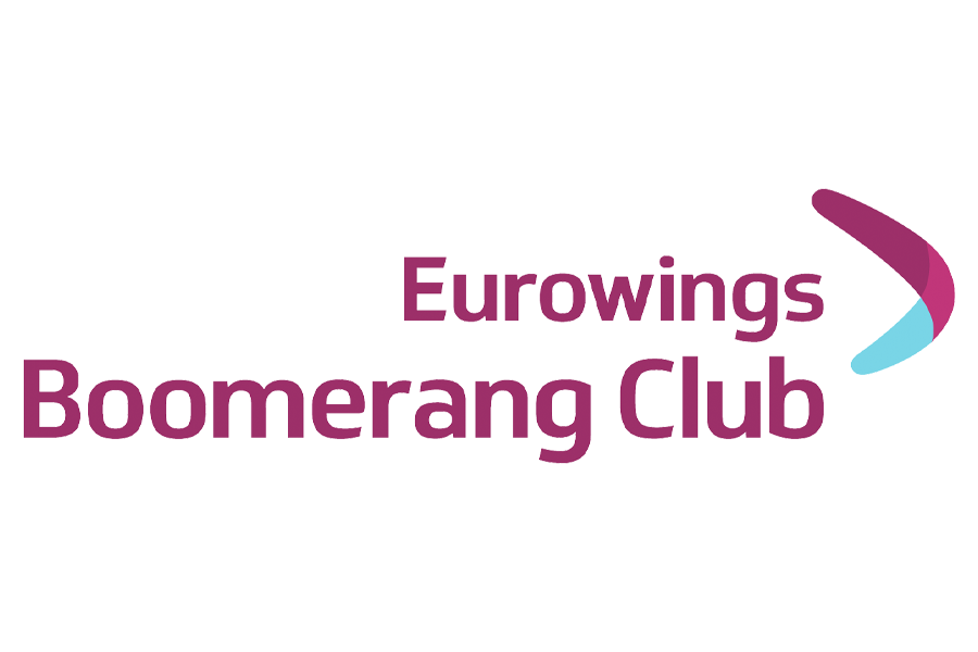 Eurowings_Boomerang
