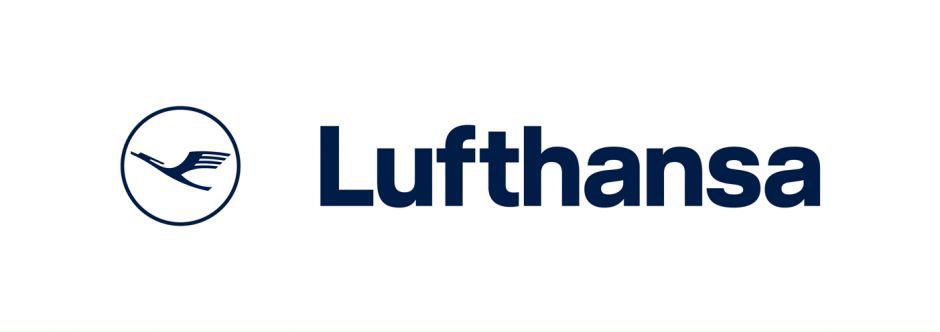 Lufthansa-Logo-nur-blau