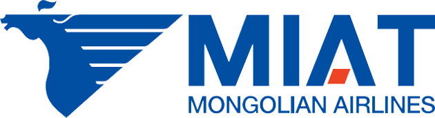 MIAT-MONGOLIAN-AIRLINES
