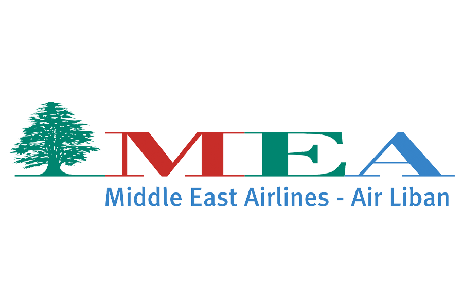 Middle_East_Airlines