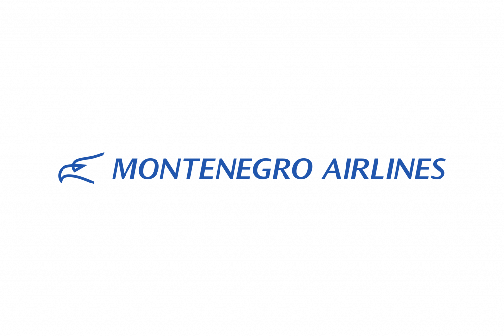 Montenegro-Airlines