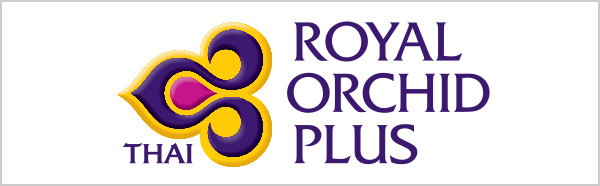 Royal-Orchid-Plus-thai-airline