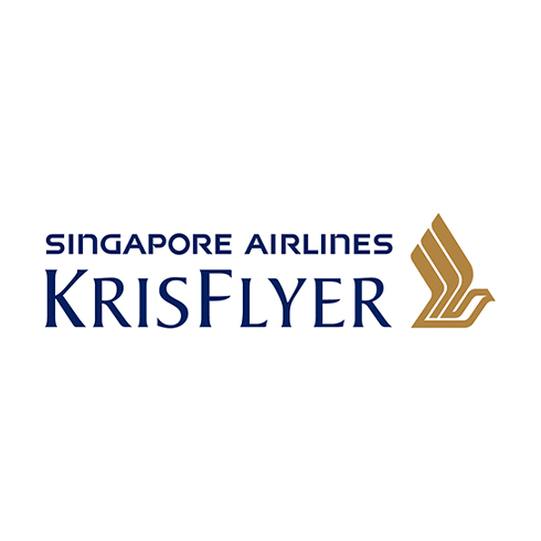 Singapour-Airline