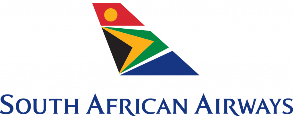 South-African-Airlines