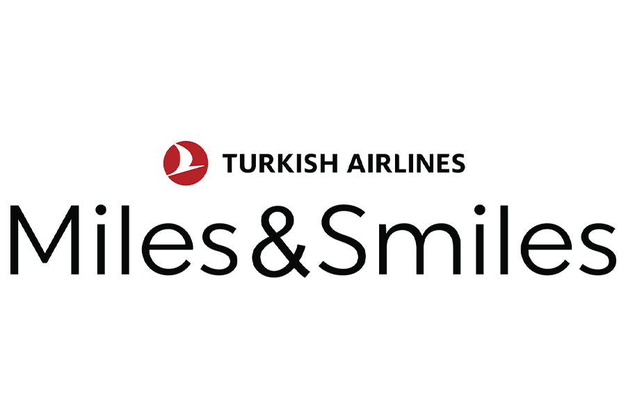 Turkish Airlines_Miles_Smile
