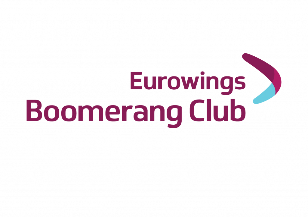 eurowings-boomerang-club
