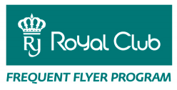 royal-club-jordanian-airline