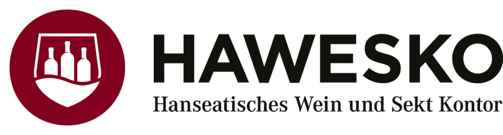 HAW_Logo_Claim1_Horizontal_Outline_4c