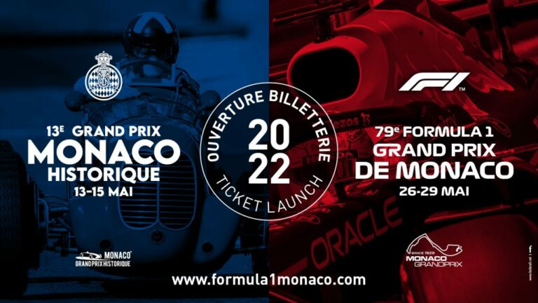 GoSixt Grand Prix de Monaco Historique Aufmacher large 1024x576 1
