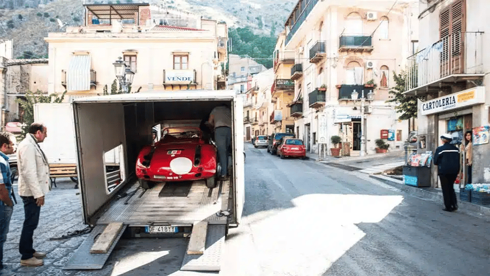 pures lebensgefuehl automotive ein sizilianisches abventeuer 09