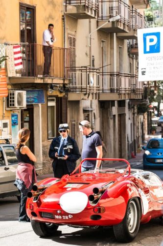 Ein sizilianisches Abenteuer_Maserati-Pinto-68