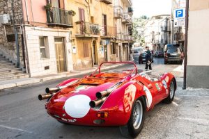 Ein sizilianisches Abenteuer_Maserati-Pinto-69